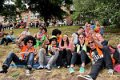 SchlagerMove2014   070